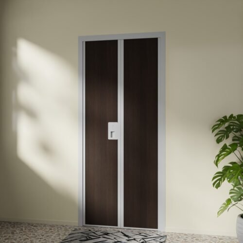 Alulux-Aluminium-Toilet-Door