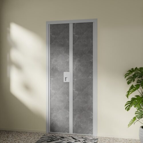 HDB-Alulux-Aluminium-Toilet-Door