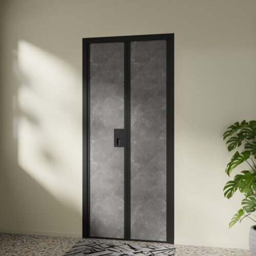 HDB-Alulux-Aluminium-Toilet-Door