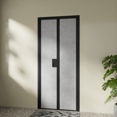 Alulux-Aluminium-Toilet-Door-AF807