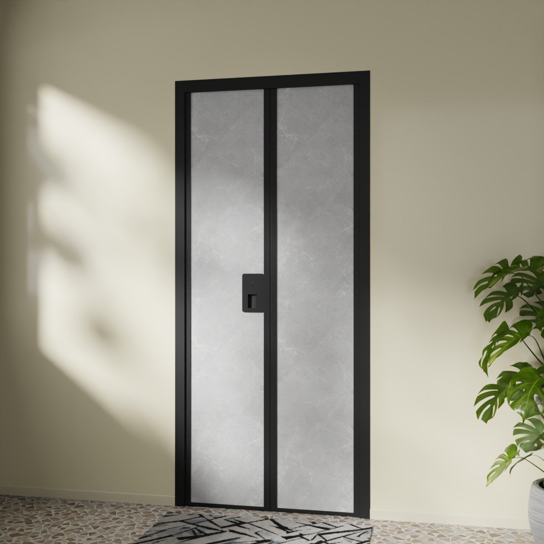 Alulux-Aluminium-Toilet-Door-AF807