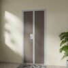 Alulux-Aluminium-Toilet-Door-AF808