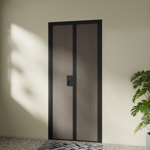 Alulux-Aluminium-Toilet-Door-AF808