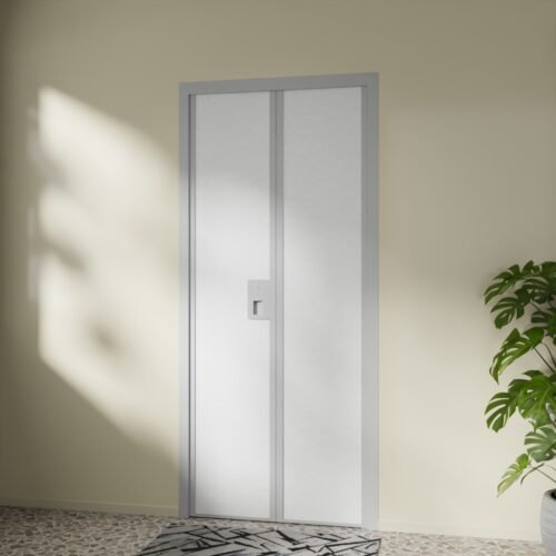 Alulux-Aluminium-Toilet-Door-AF809