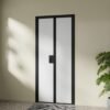 Alulux-Aluminium-Toilet-Door-AF809