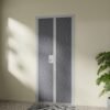 Alulux-Aluminium-Toilet-Door-810