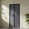 Alulux-Aluminium-Toilet-Door-810