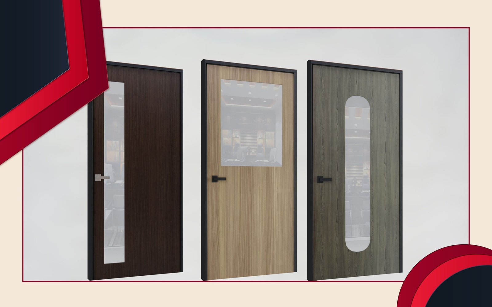 HDB-Kitchen-Glass-Door