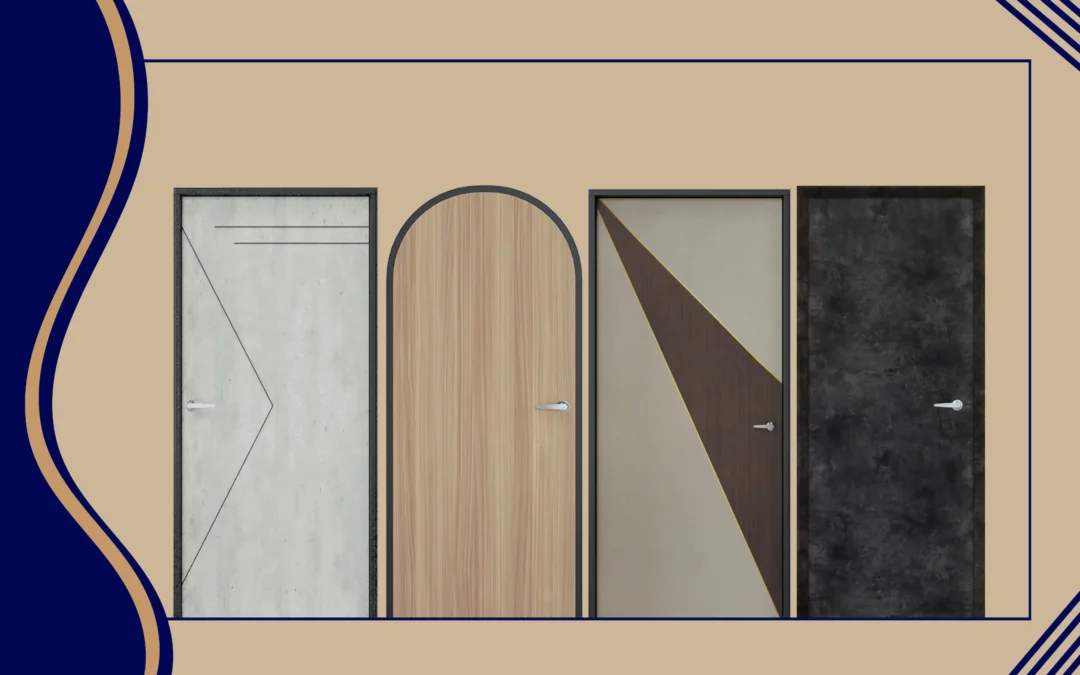 Protect-Your-Laminate-Bedroom-Door