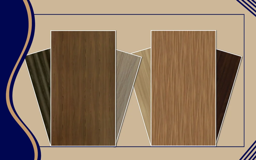 Single-Tone-Laminate-Main-Door