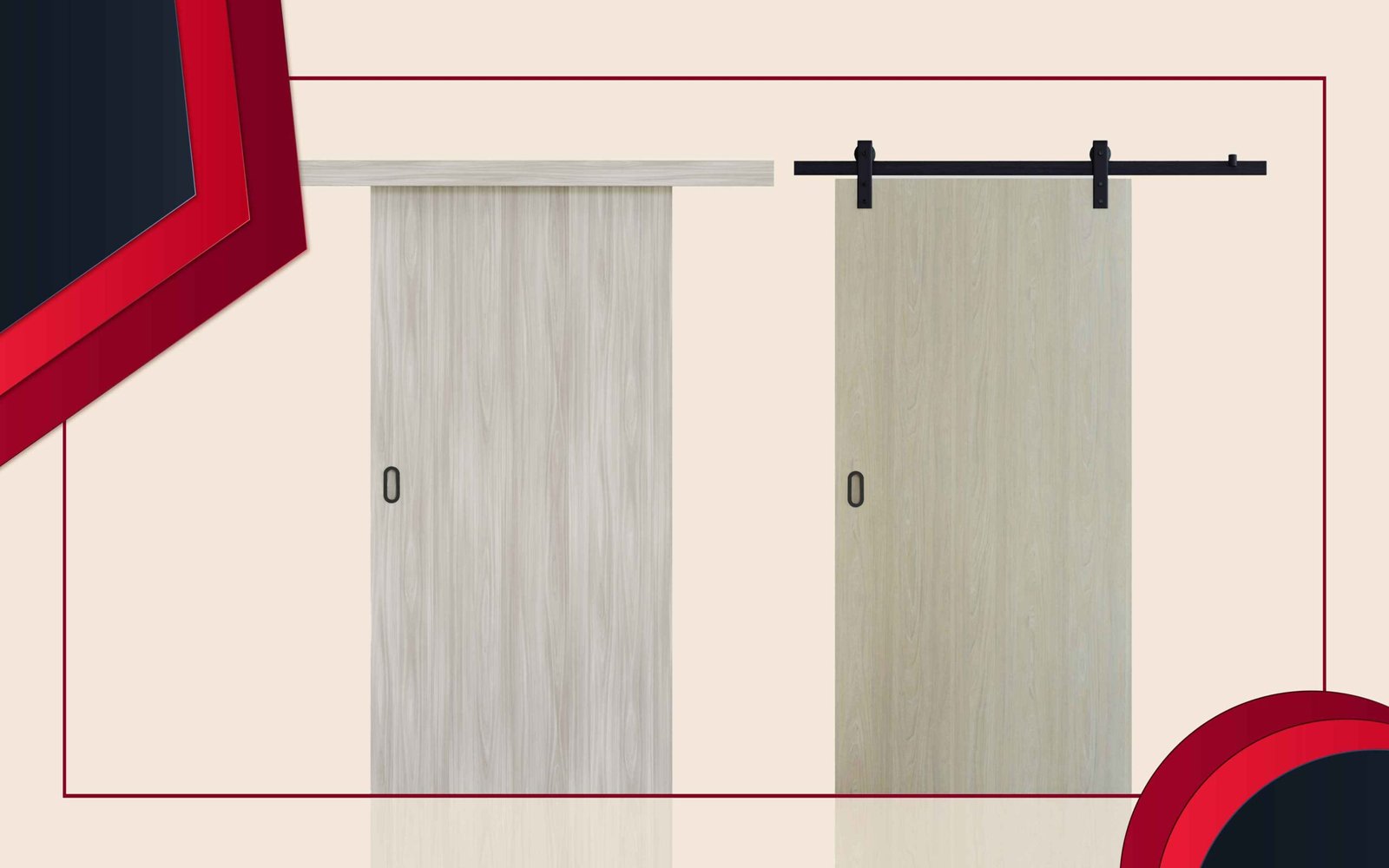 How Sliding Doors in Singapore Offer the Perfect Balance of Modern Design and Practicality Sliding Door Singapore