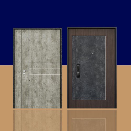 Laminate-main-door