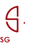 SGDOORS