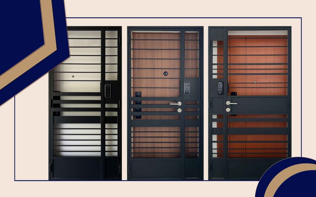 Top-5-Secrets-Mild-Steel-Gate