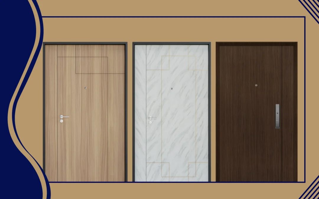 Fire-Rated-Main-Door