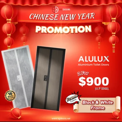 Alulux-Aluminium-Toilet-Door-Promotion