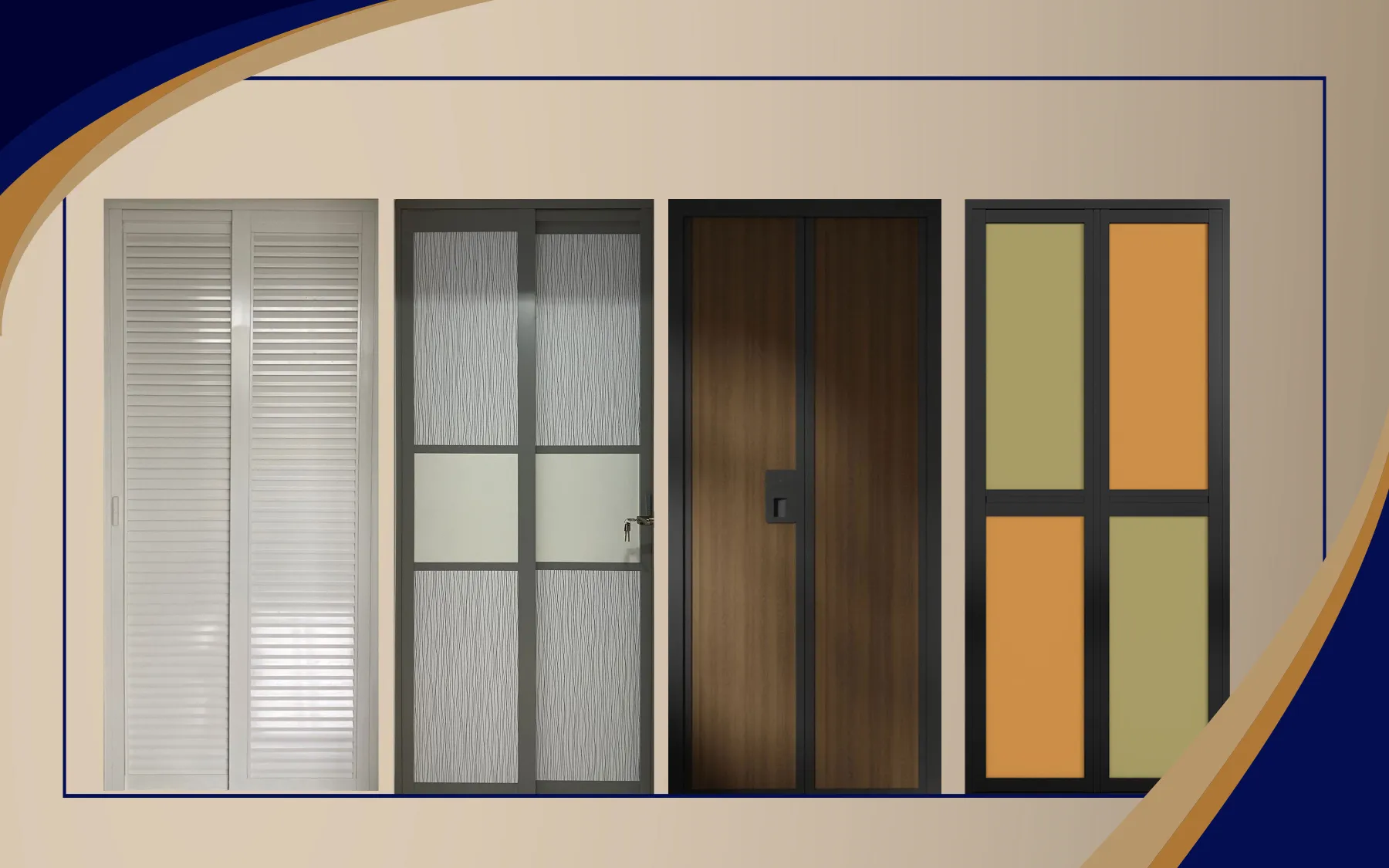 Toilet-Doors-Singapore