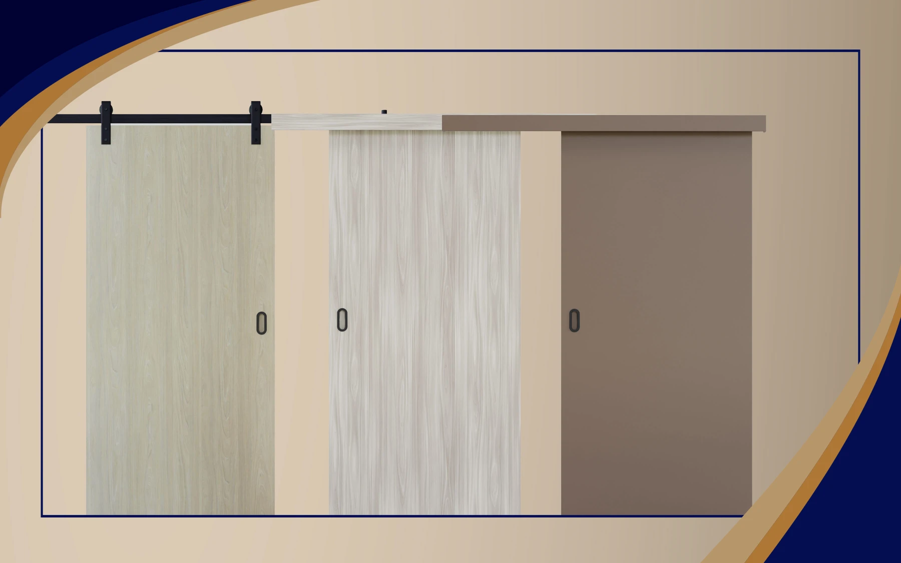 Laminate-Sliding-Doors