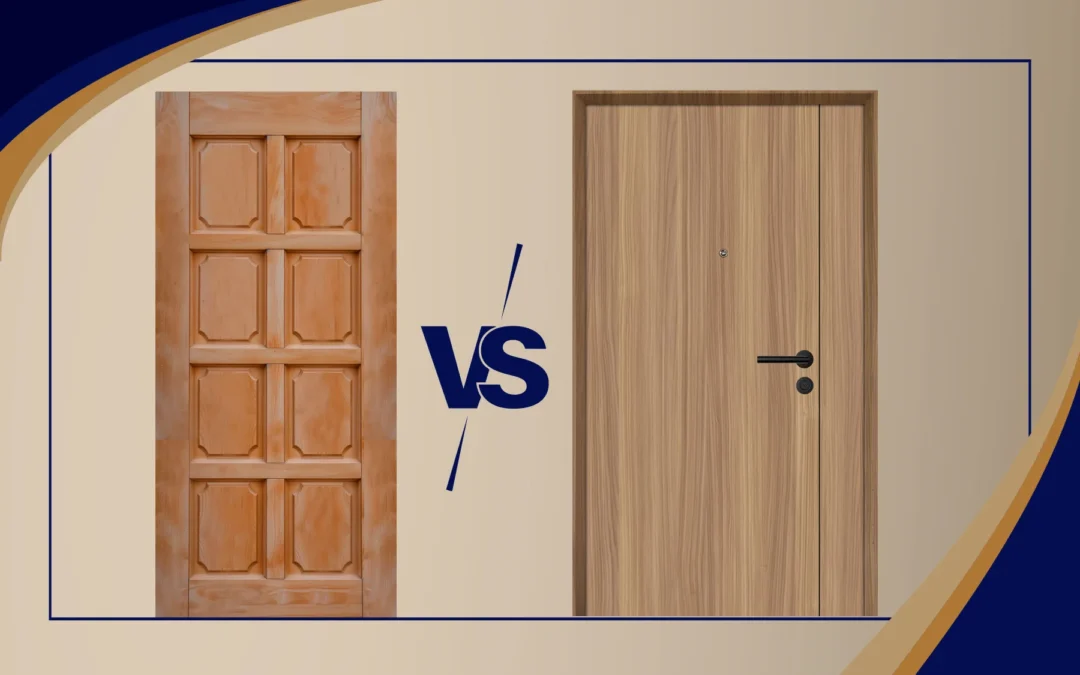 Nyatoh-Door-vs-Laminate-Door