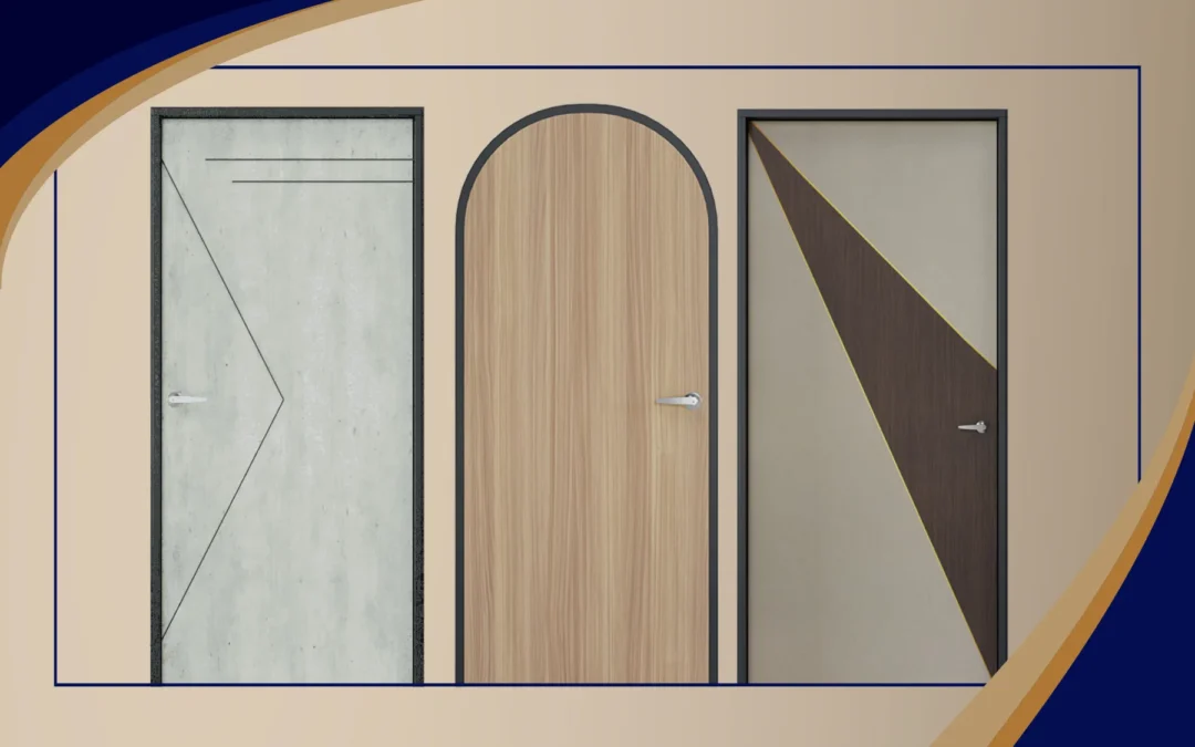 Best-Bedroom-Doors