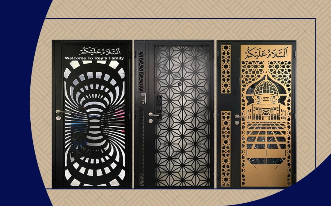 Why-Choose-Laser-Cut-Gates