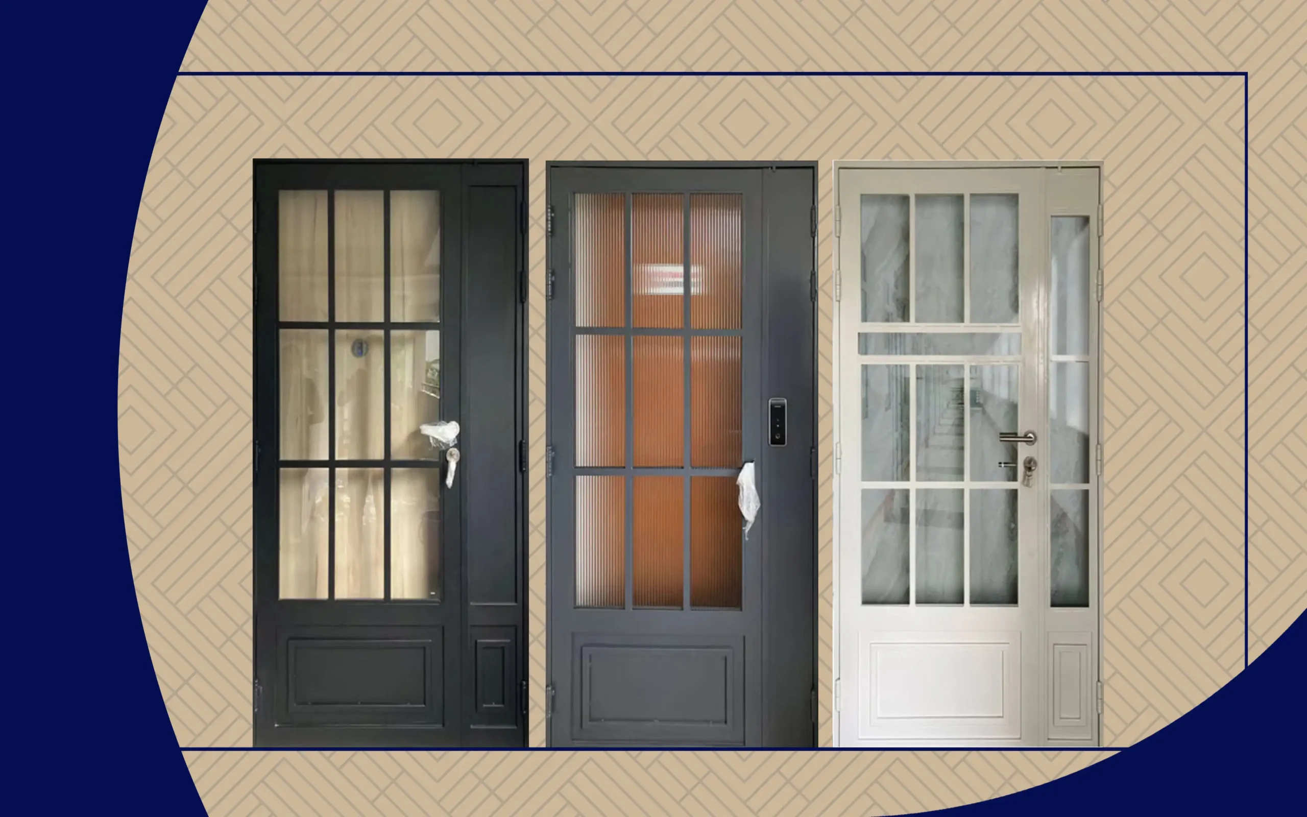 Why-Singapore’s-HDB-Homeowners-Prefer-Upgrading-to-Tempered-Glass-Gates-for-Their-Entrances HDB-Tempered-Glass-Gates