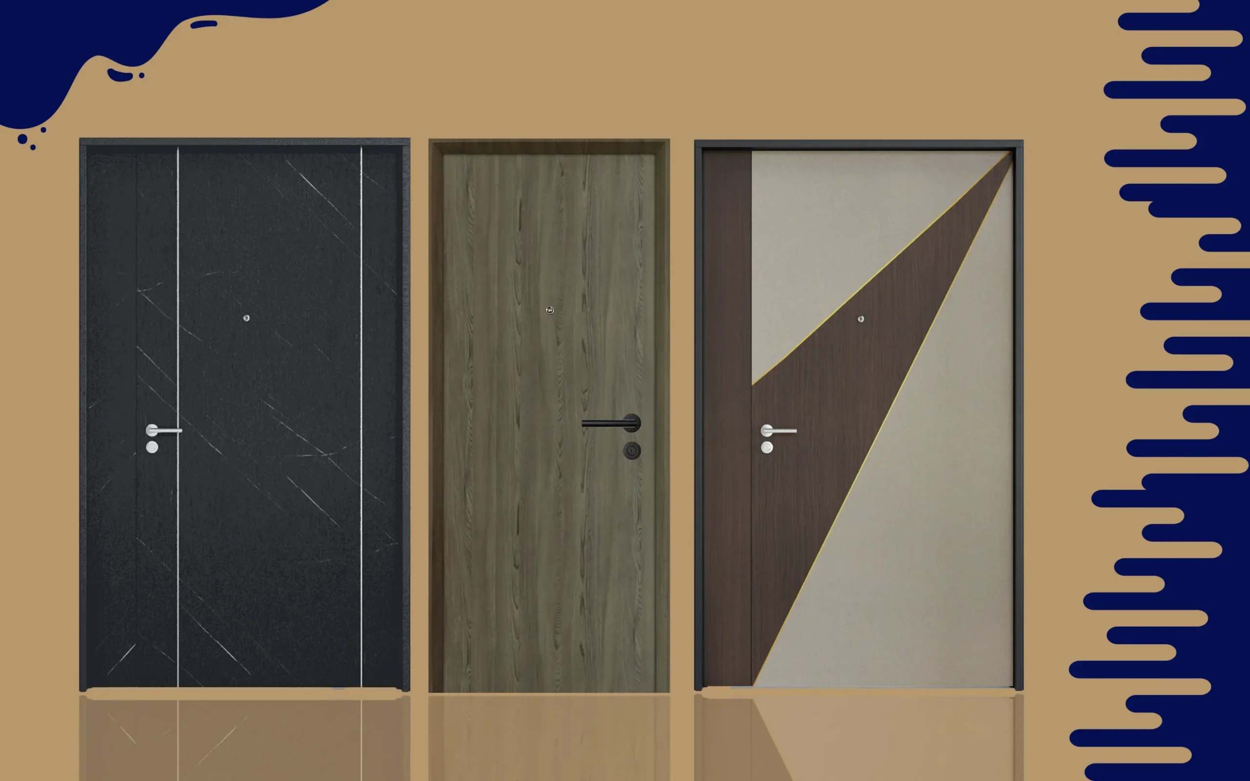 HDB-Laminate-Doors