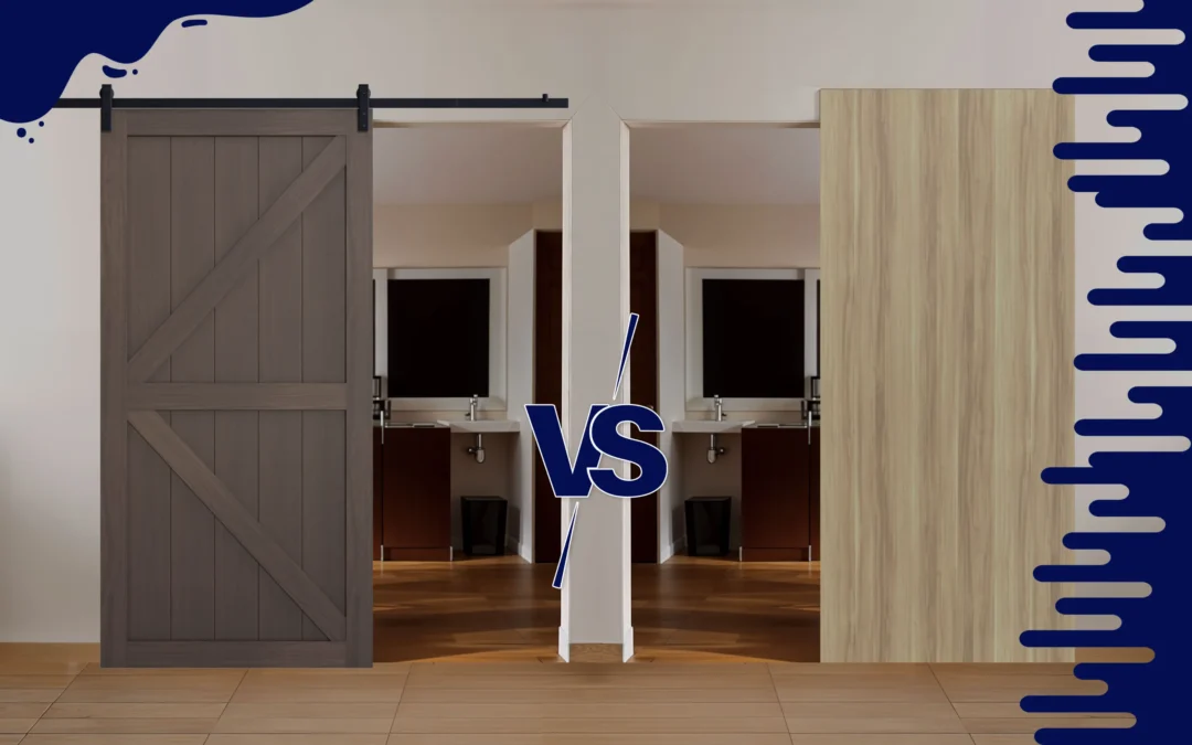 Normal-Sliding-Door-vs-Ghost-Sliding-Door