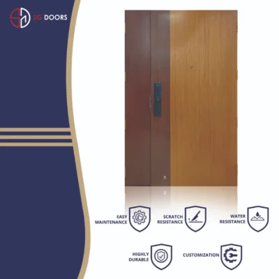 Two-Ton-Laminate-Main-Door