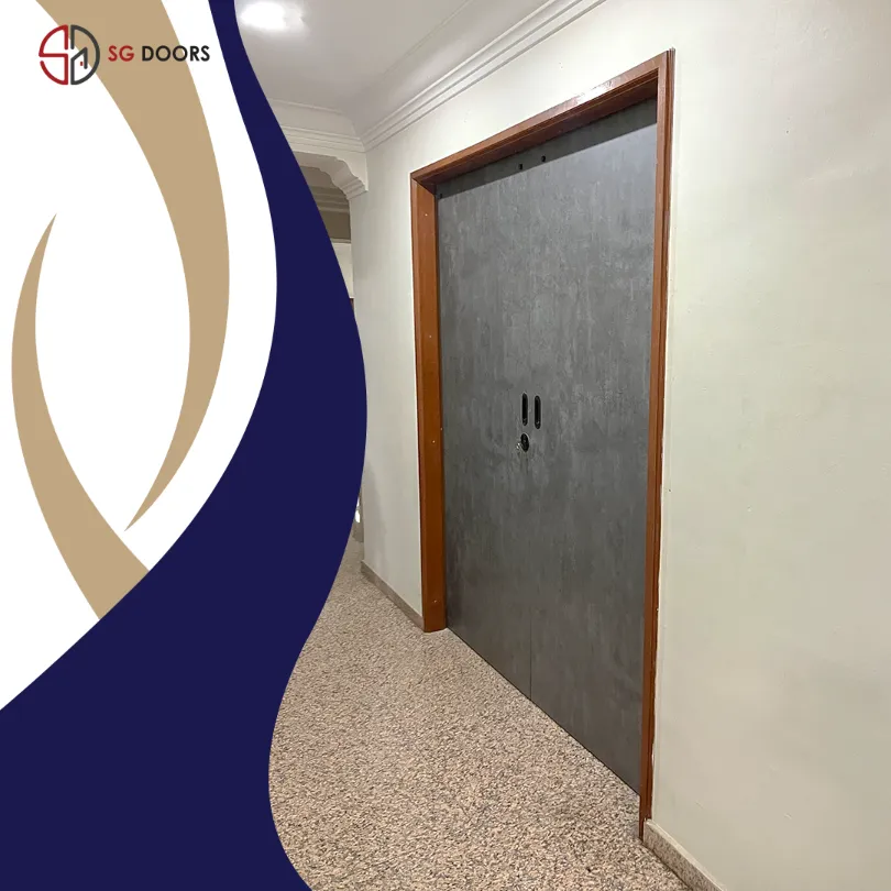 exposed-track-sliding-doors