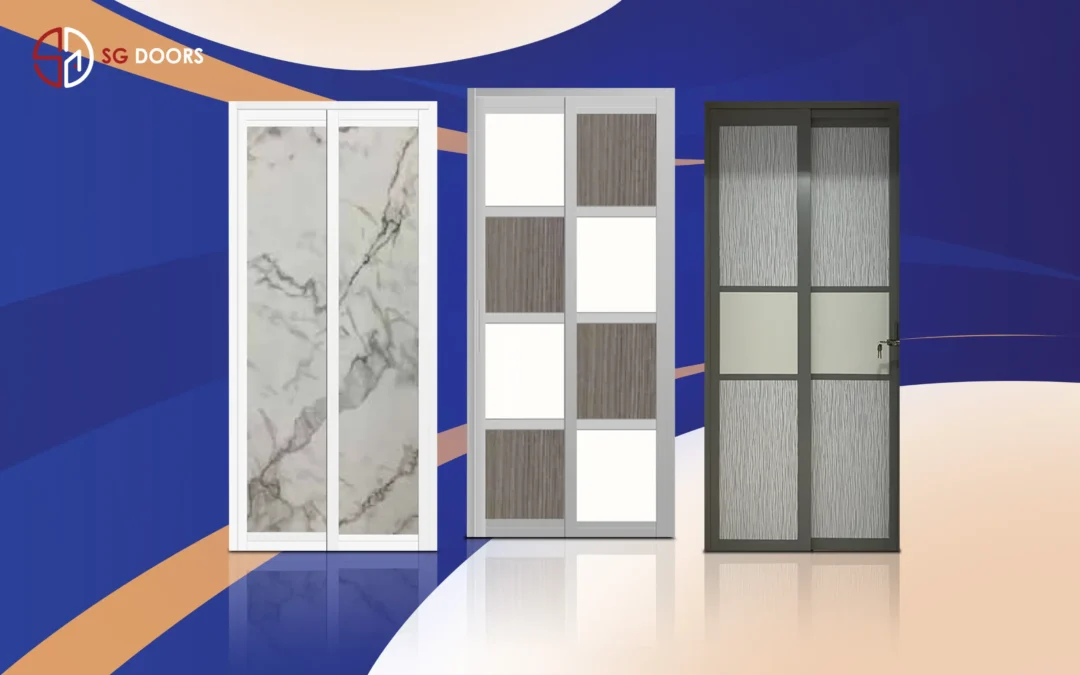 Slide-and-Swing-Toilet-Door