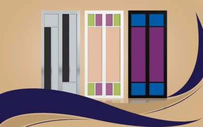 10 Smart Reasons to Choose a Toilet Bi Fold Door for Your Singapore Home