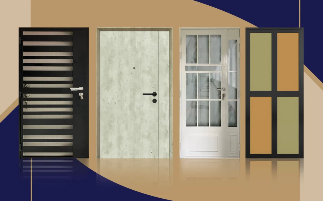 Guide-to-Door-and-Gate-Materials