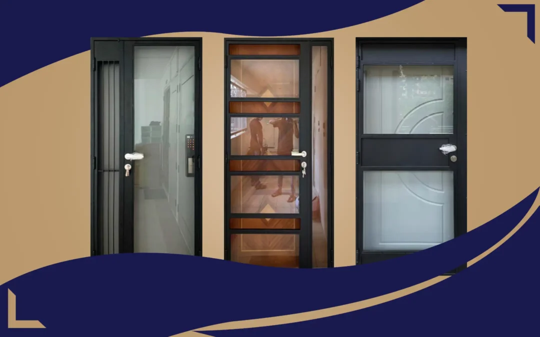 HDB-Temper-Glass-Gate