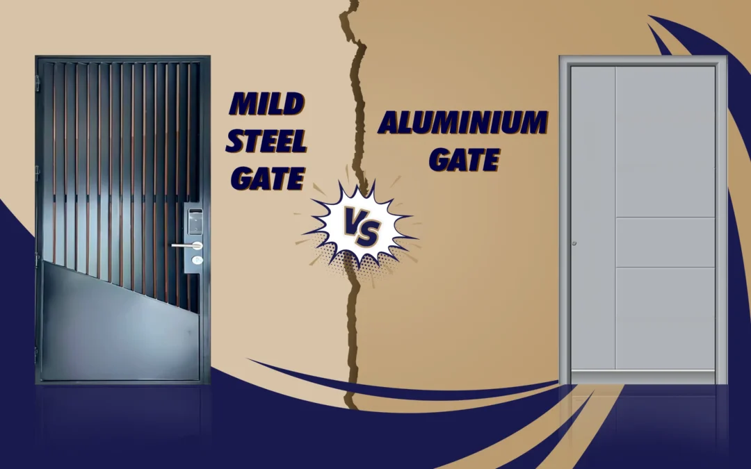 Mild-Steel-Gate-vs-Aluminium-Gate