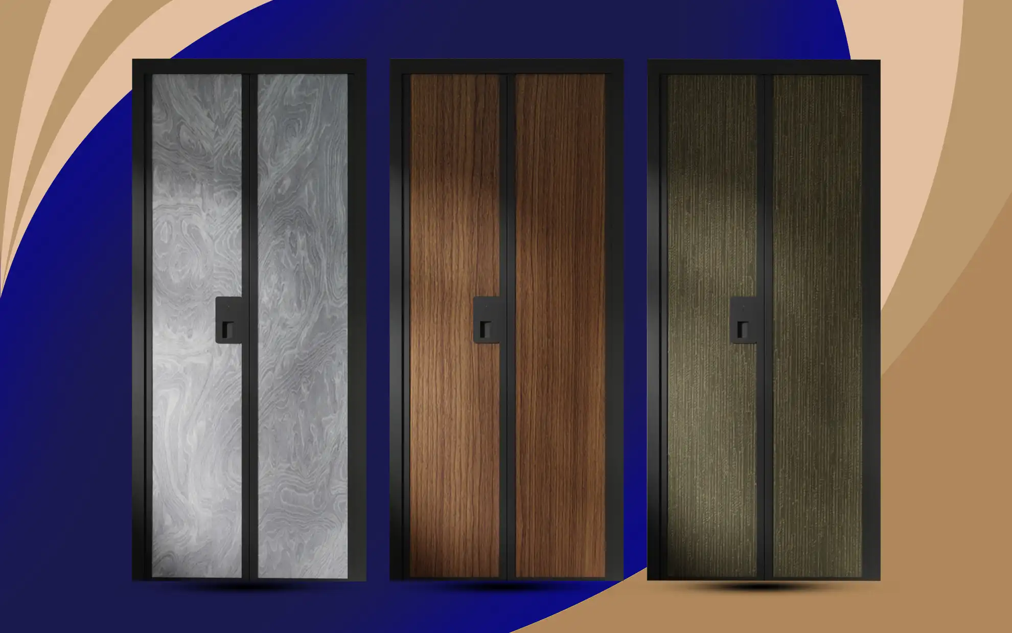 Alulux-Toilet-Door-Reviews