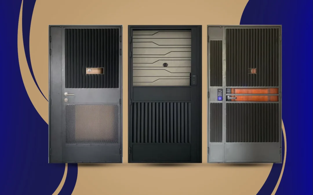 Two-Types-of-Privacy-Gates