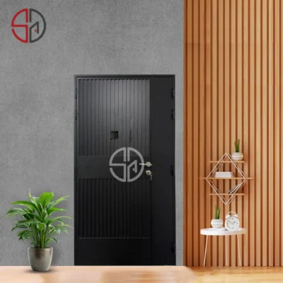 Full-Louver-Privacy-Gate