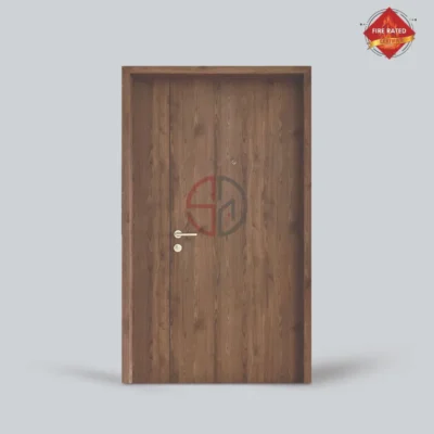 Fire-Rated-Main-Door