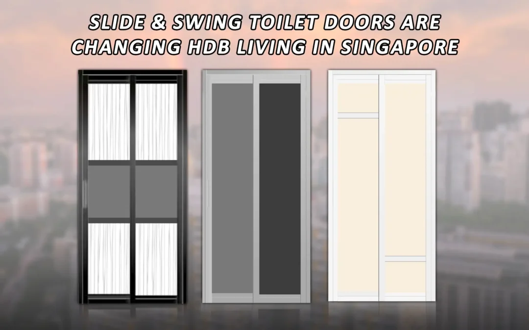 Slide-and-Swing-Toilet-Doors