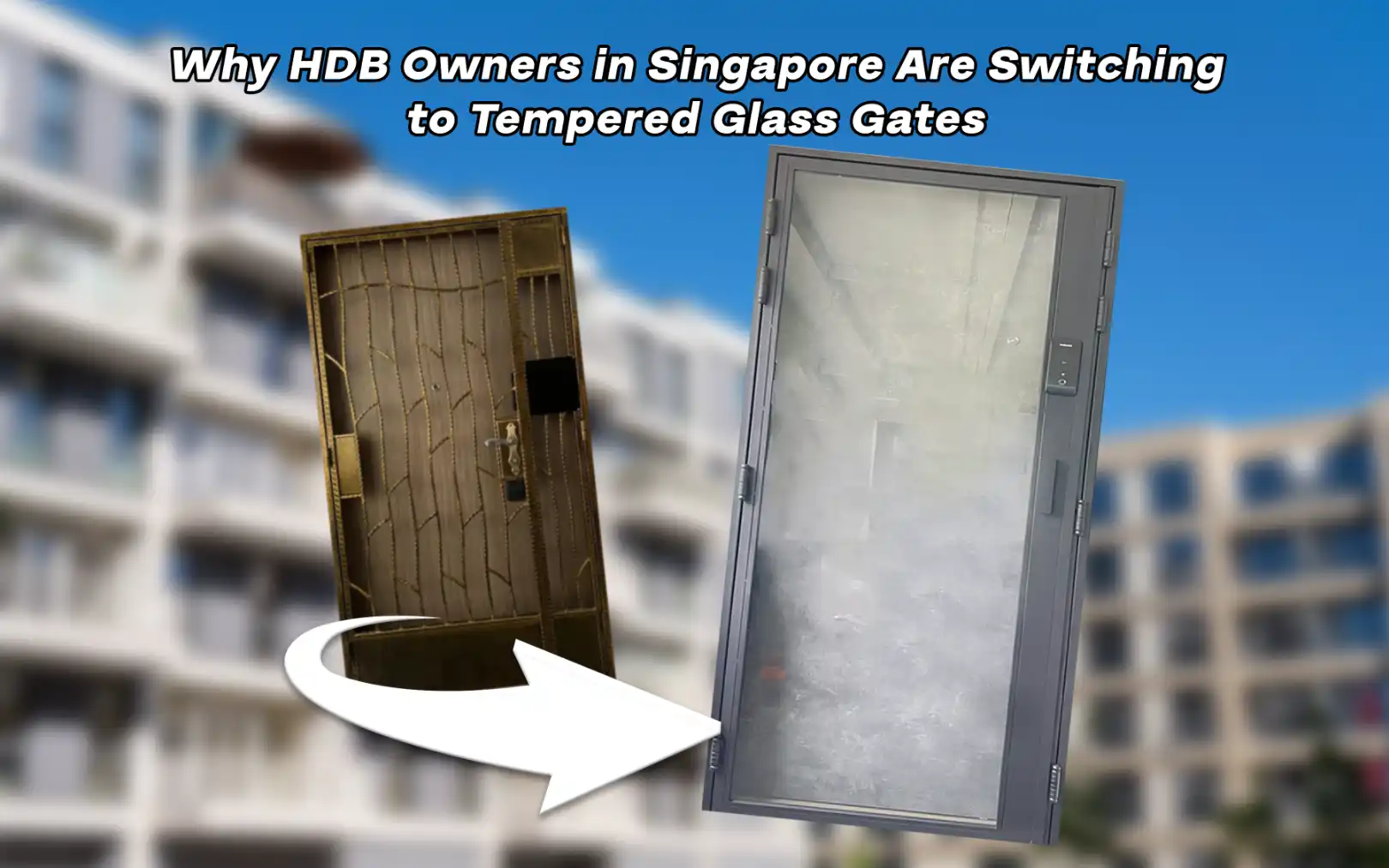 Tempered-Glass-Gates
