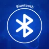 Bluetooth