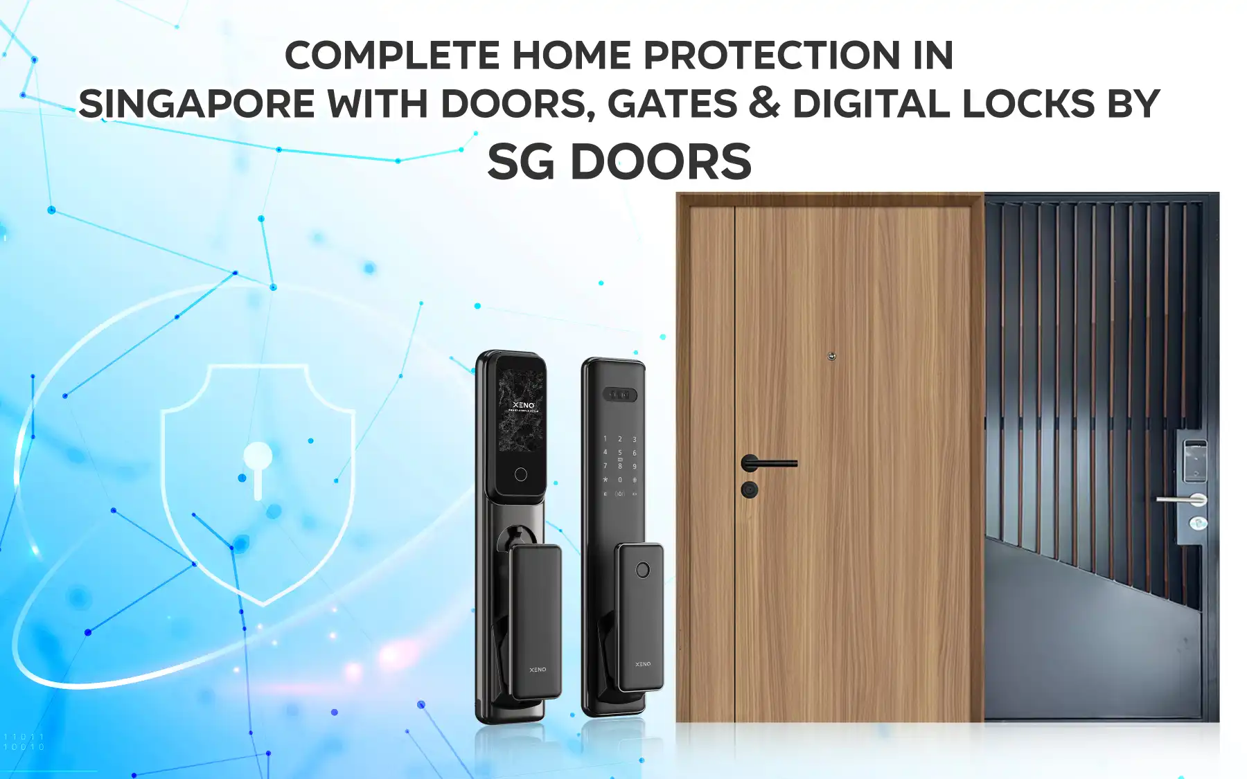 Doors-Gates-and-Digital-Locks