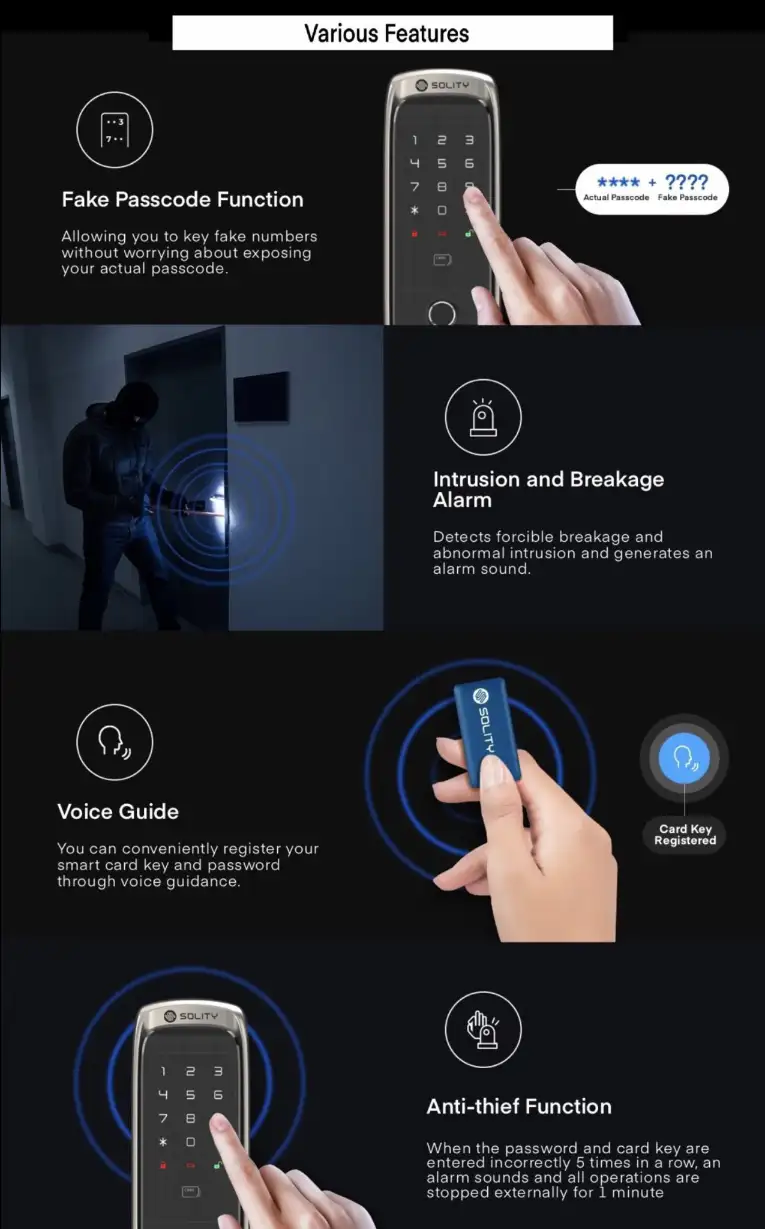 Solity-GA-60B-Digital-Rim-Lock