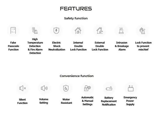 Solity-GA-60B-Digital-Rim-Lock