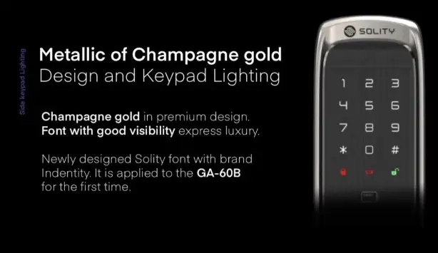 Solity-GA-60B-Digital-Rim-Lock