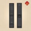 Hafele-PP8100-Digital-Door-Lock