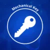 Mechanical-Key
