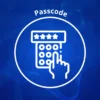 Pin-code