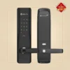 Solity-GM-7000BK-Digital-Lock